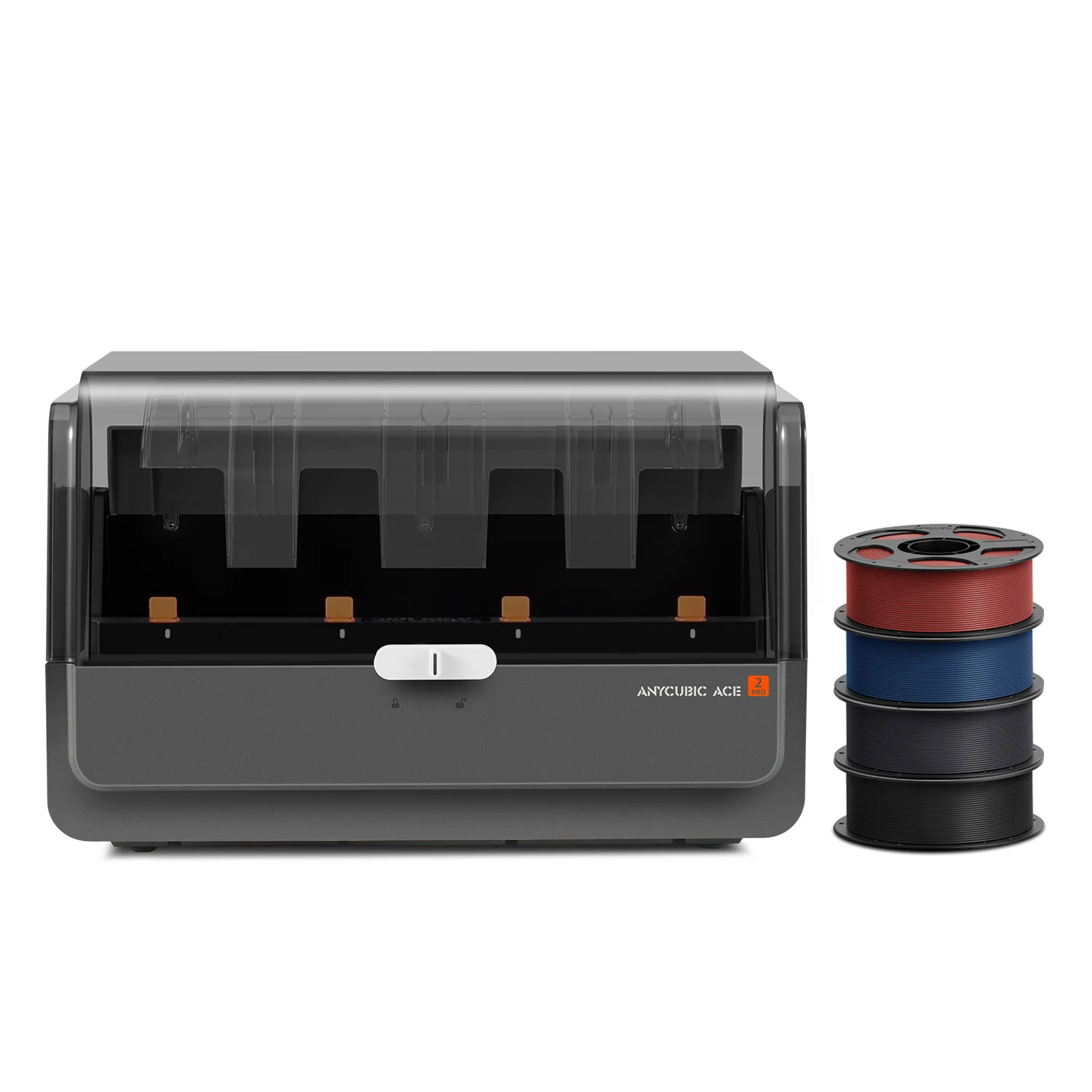 Anycubic ACE 2 Pro - Image 15