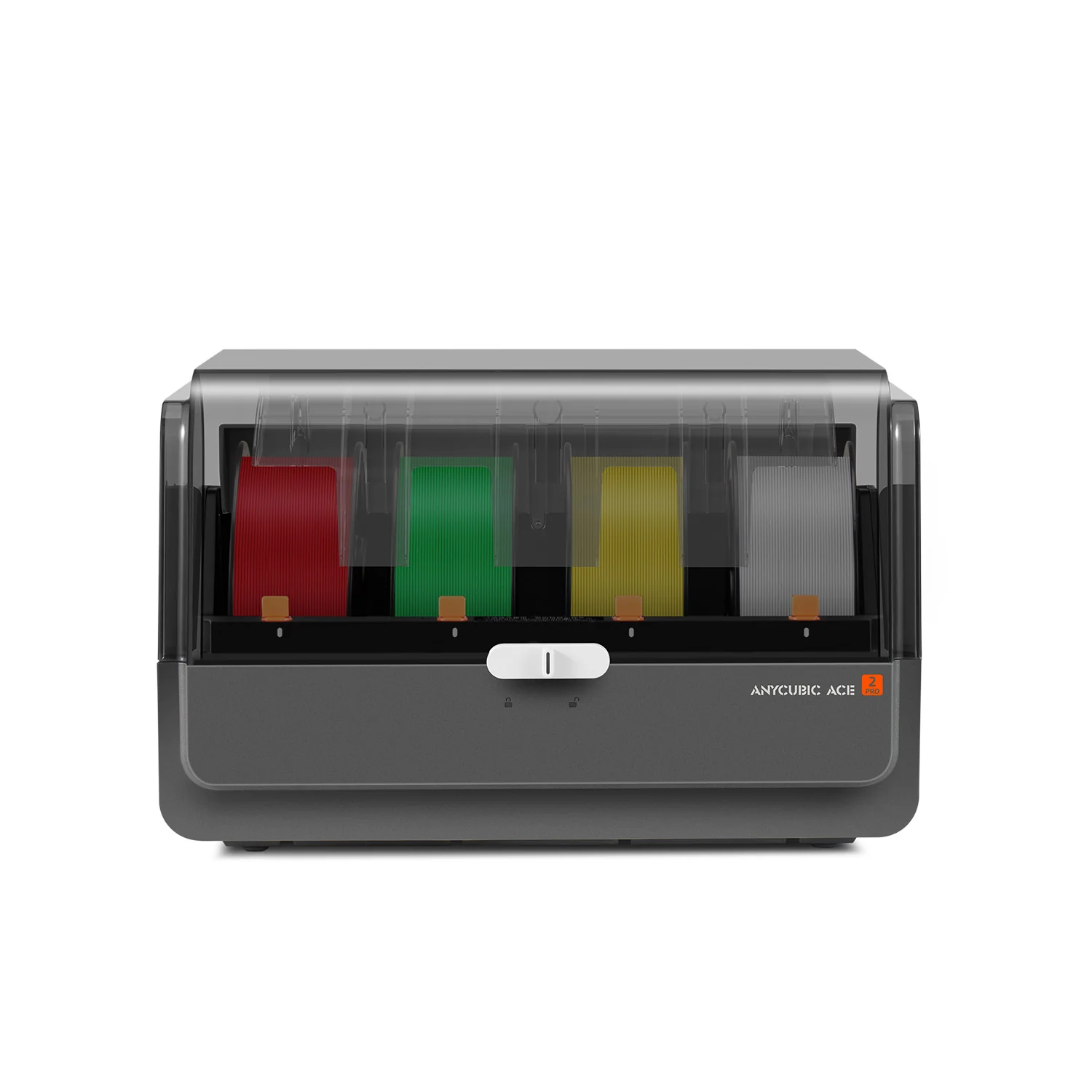 Anycubic ACE 2 Pro - Image 19