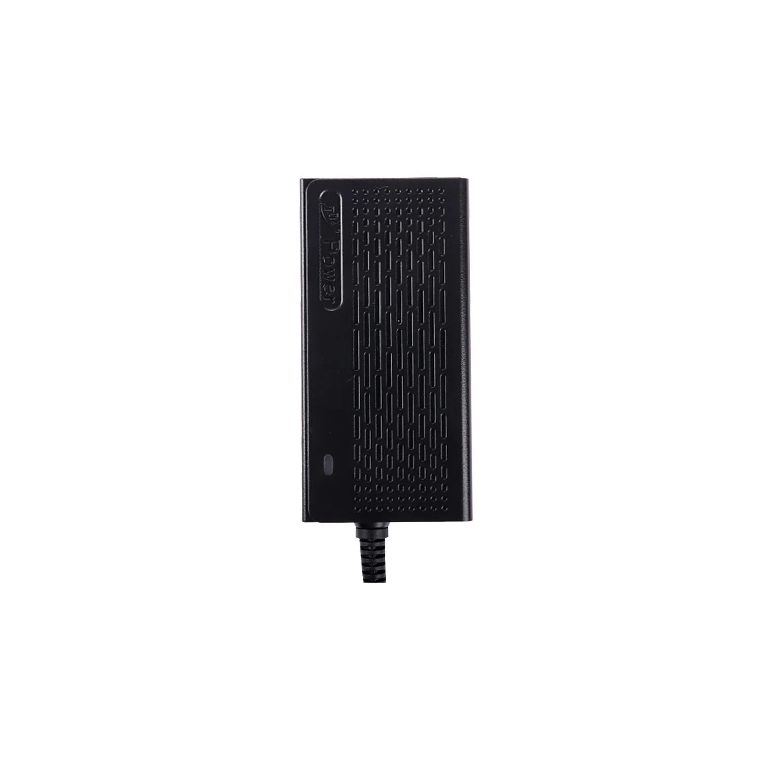 Adattatore per Serie Photon
