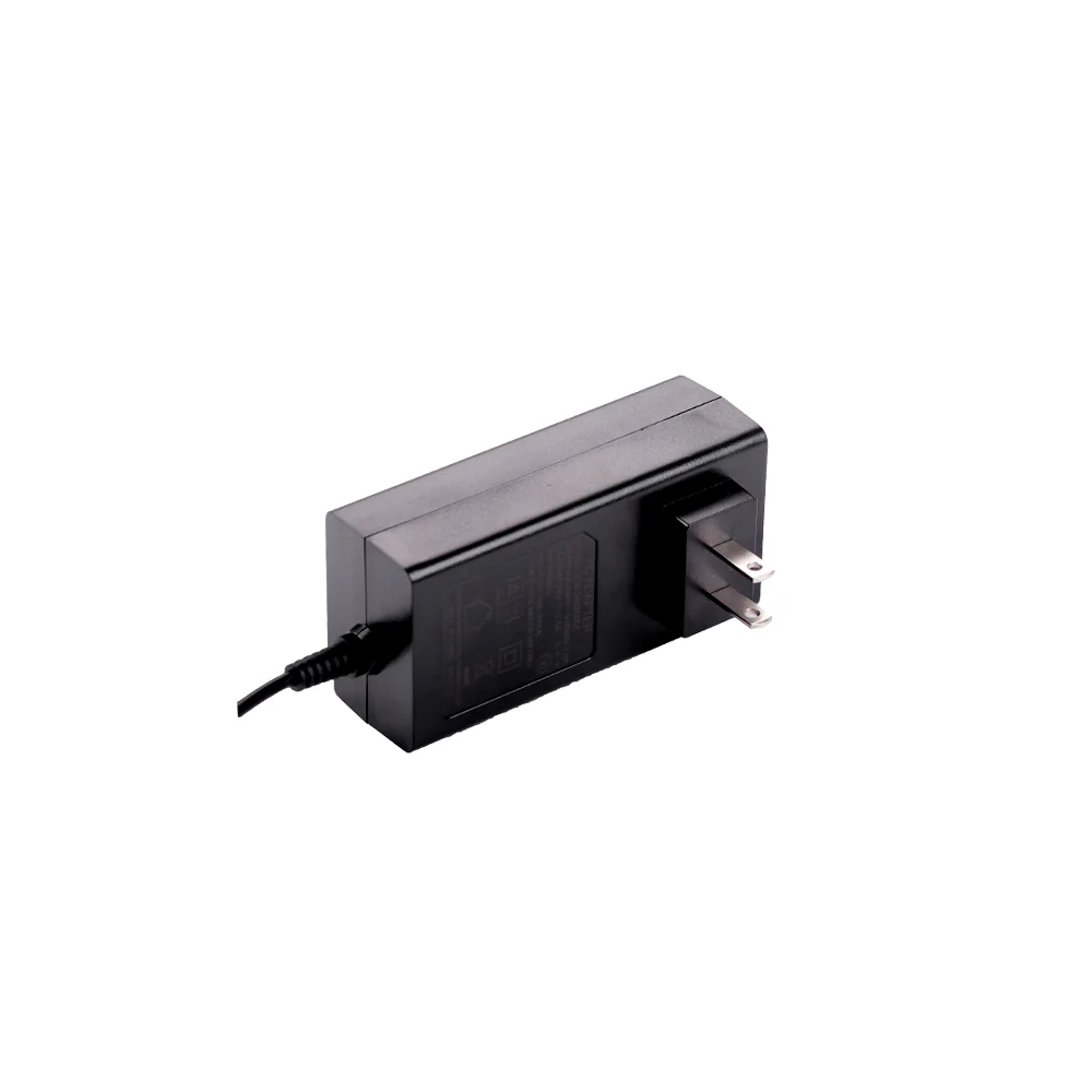 Adattatore per Serie Photon - Image 2
