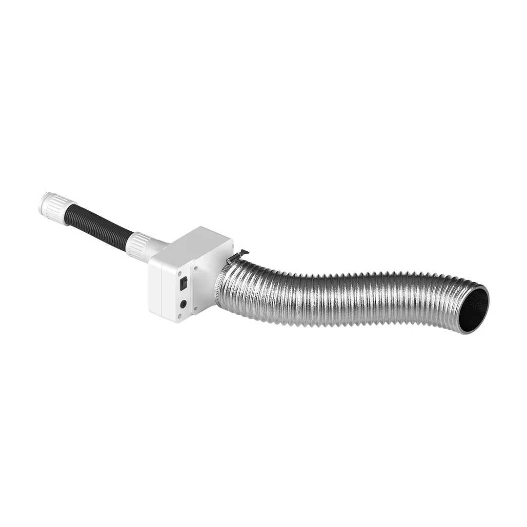 Anycubic AirPure 2.0 - Image 4