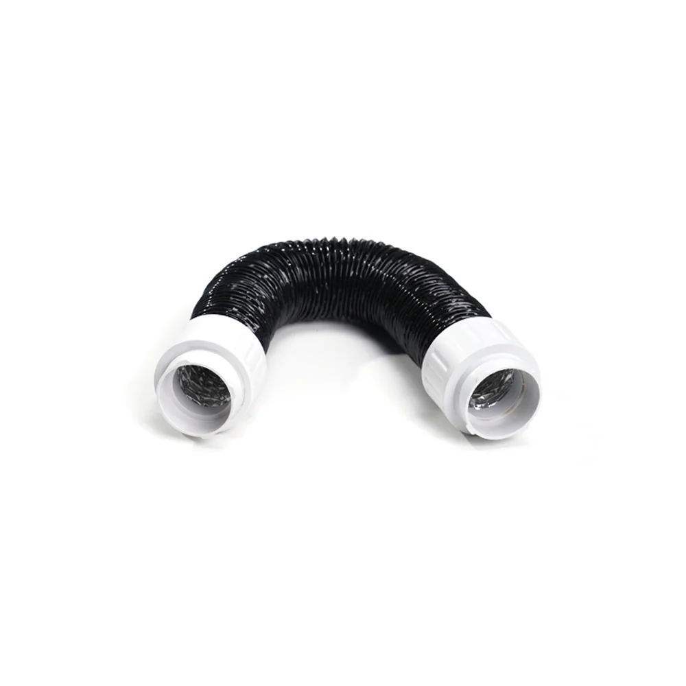 Anycubic AirPure 2.0 - Image 6