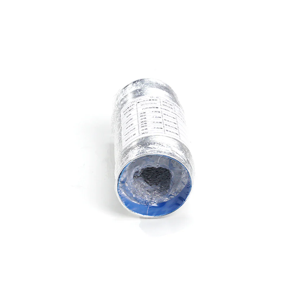 Anycubic AirPure 2.0 - Image 7