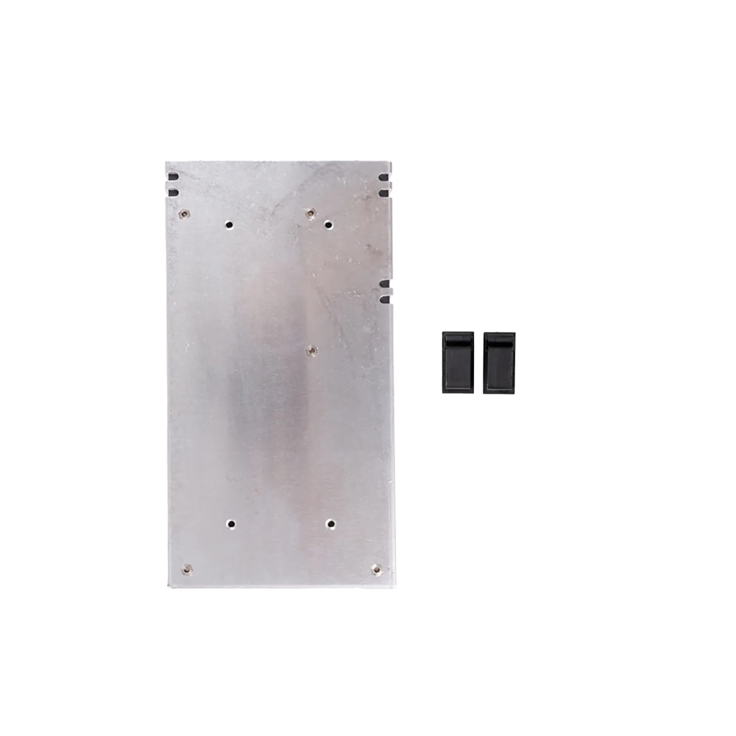 Alimentatore per Serie Photon - Image 2