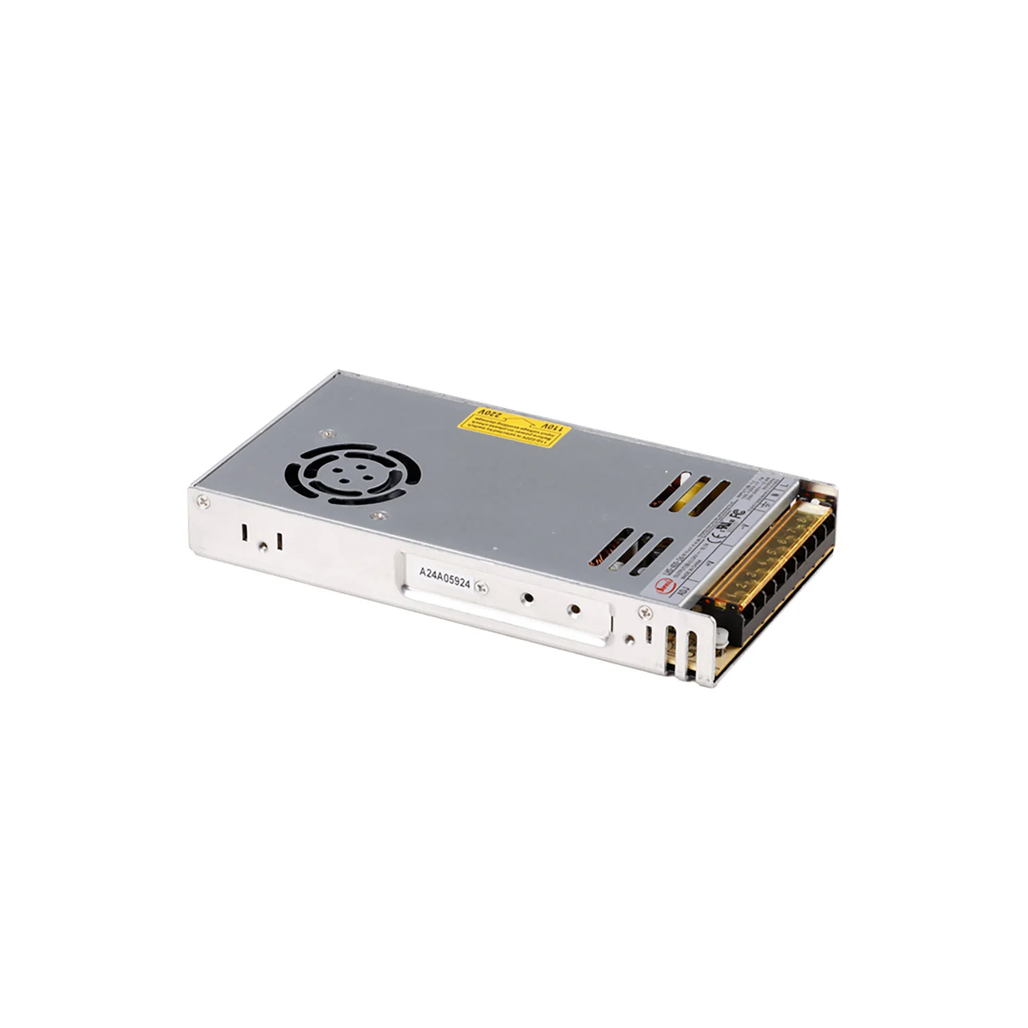 Alimentatore per Serie Photon - Image 3