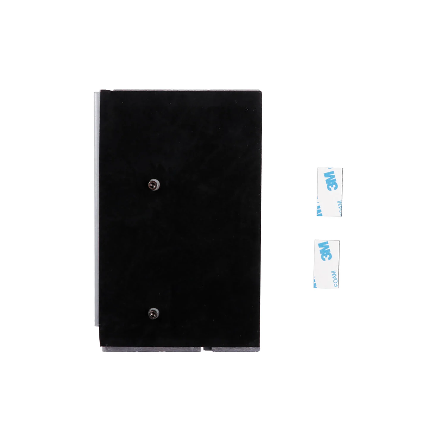 Alimentatore per Serie Photon - Image 4