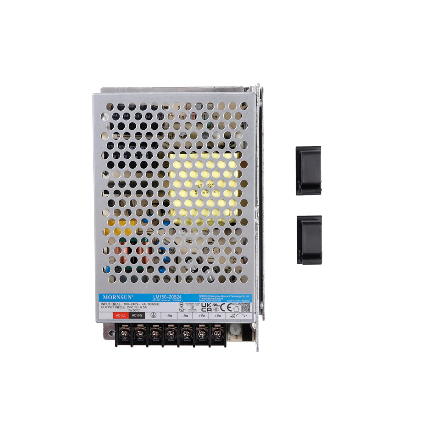 Alimentatore per Serie Photon - Image 5
