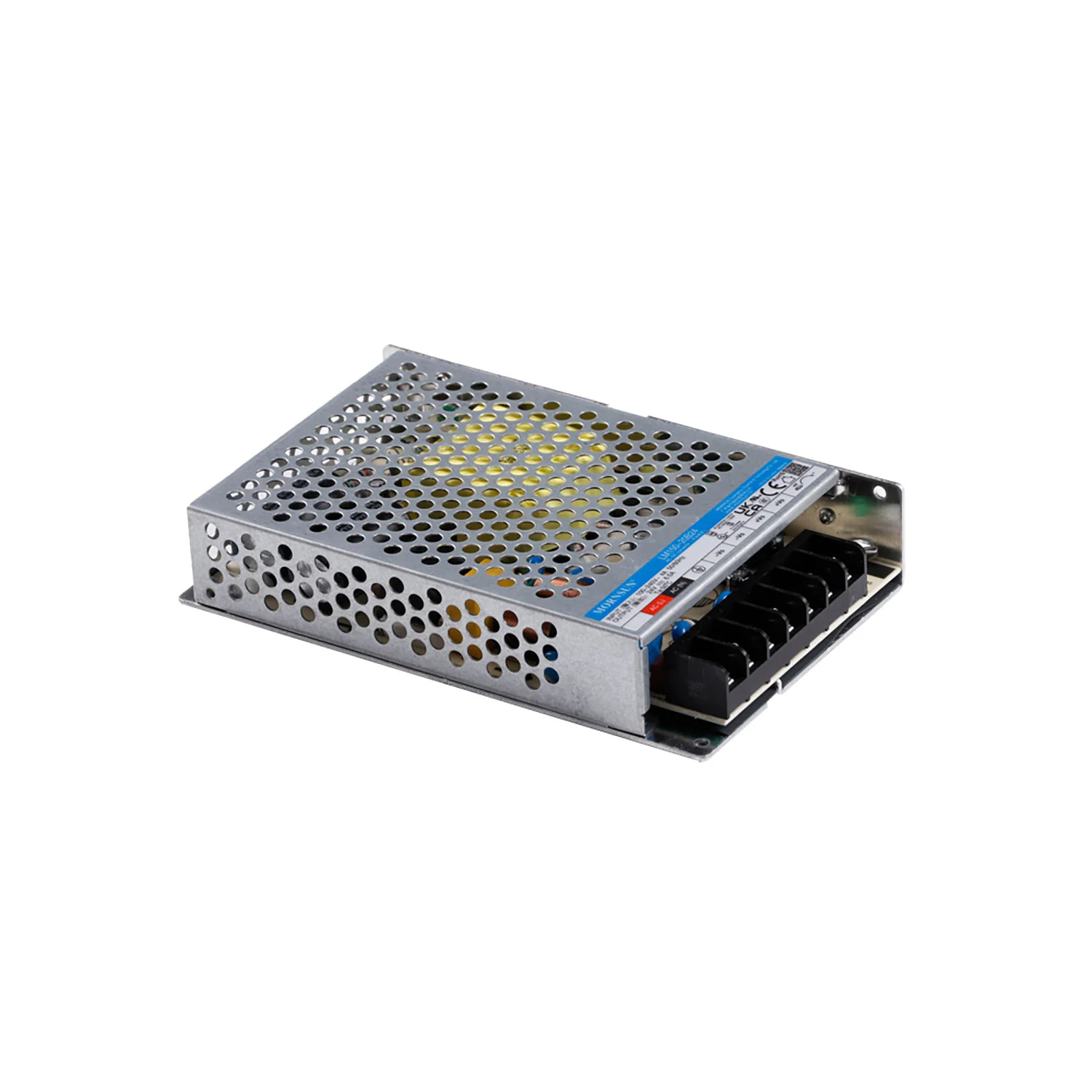 Alimentatore per Serie Photon - Image 6