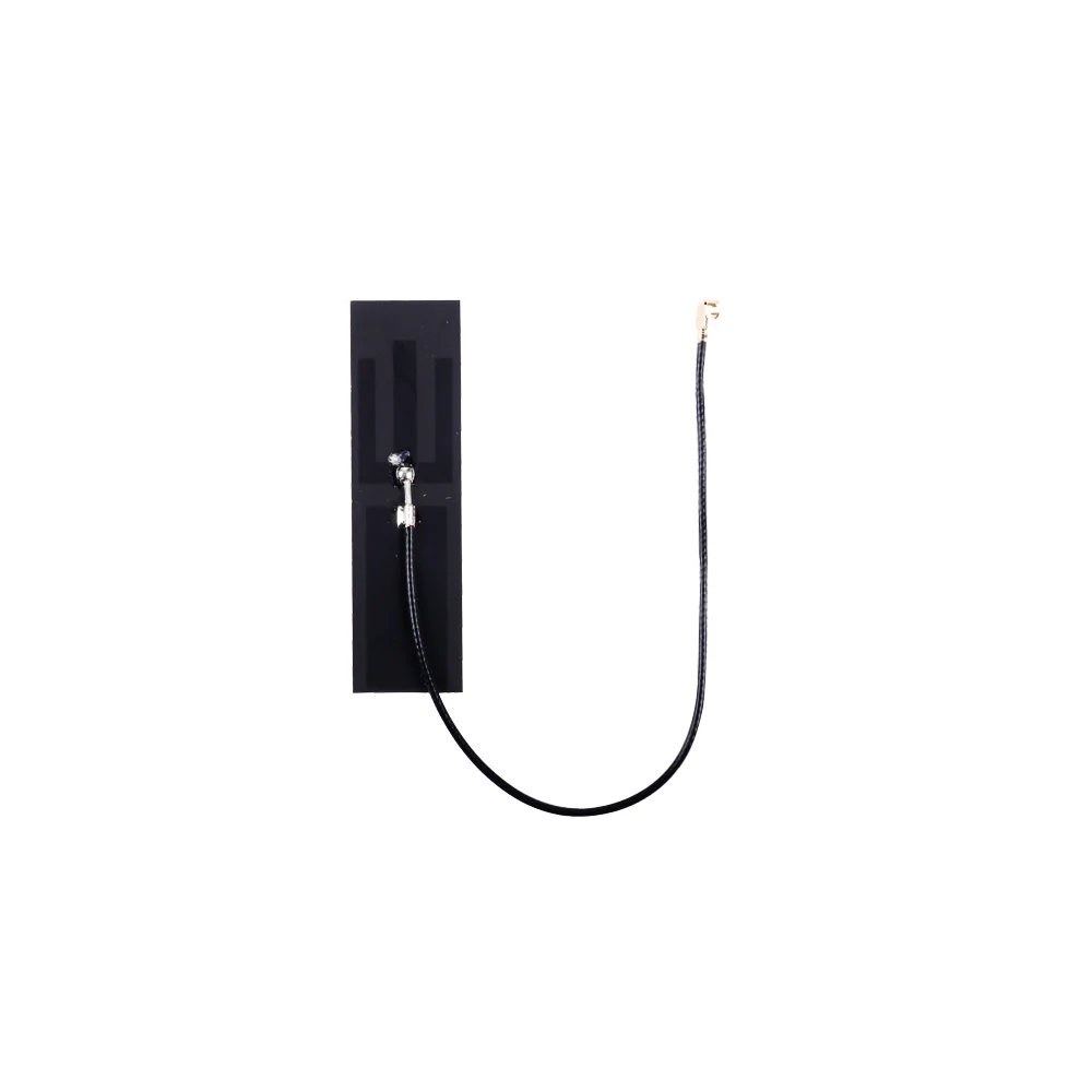 Antenna WIFI per Serie Photon - Image 3
