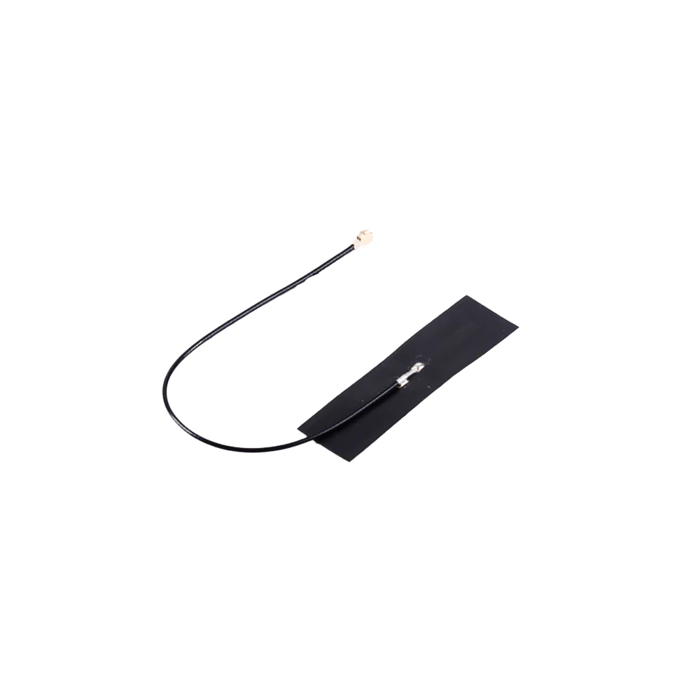 Antenna WIFI per Serie Photon - Image 4