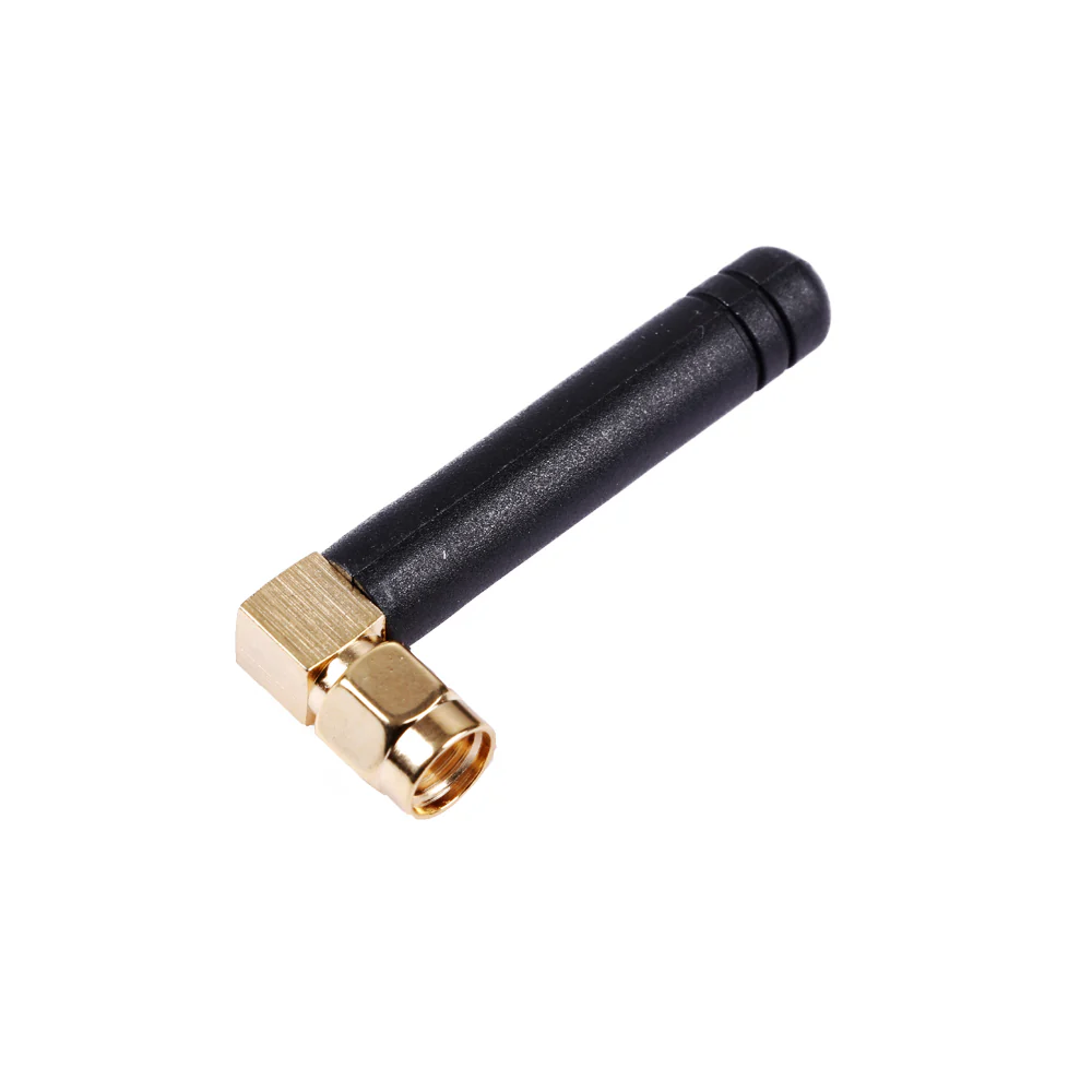 Antenna WIFI per Stampanti 3D FDM - Image 3