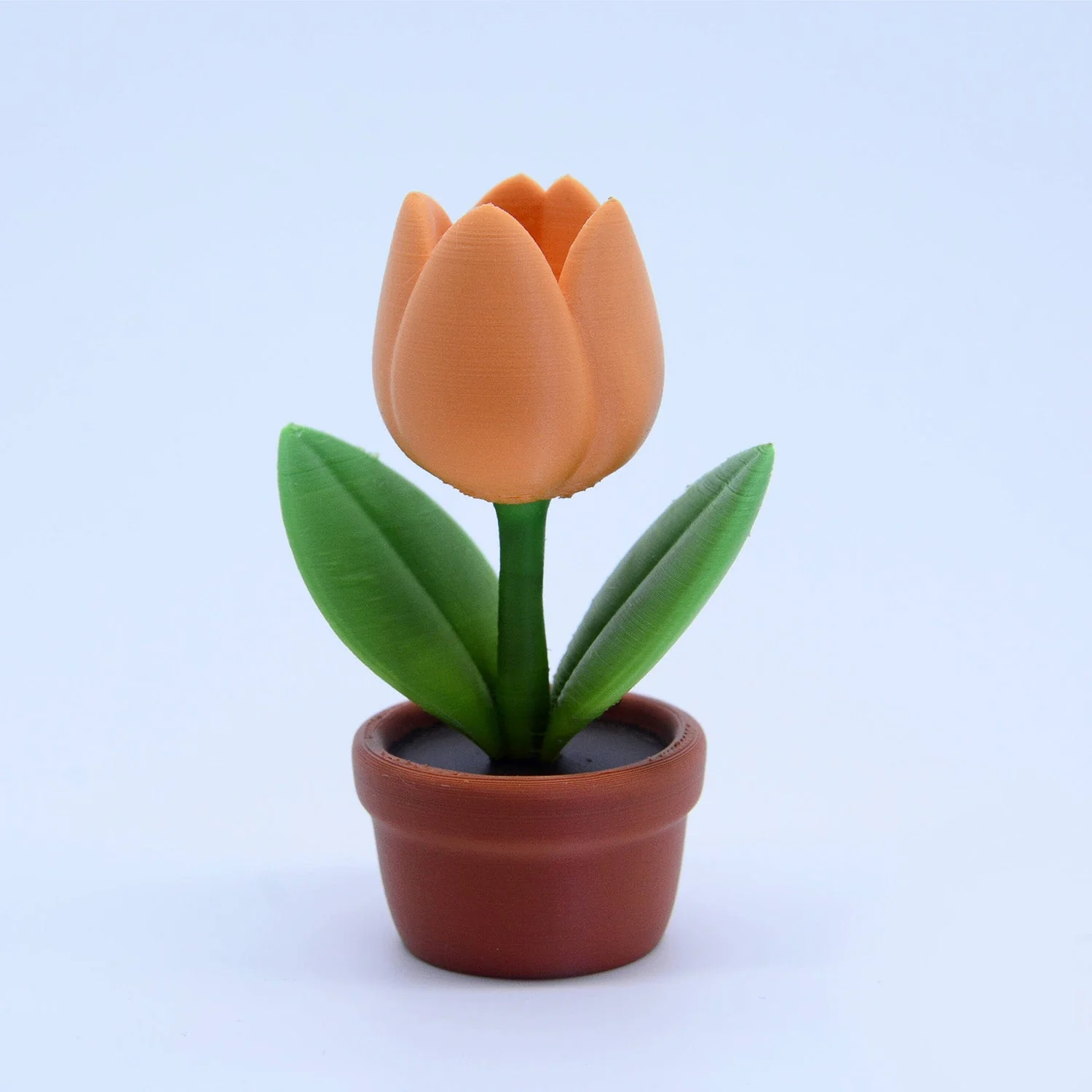 Bundle Anycubic Easter Enchantment - Image 10