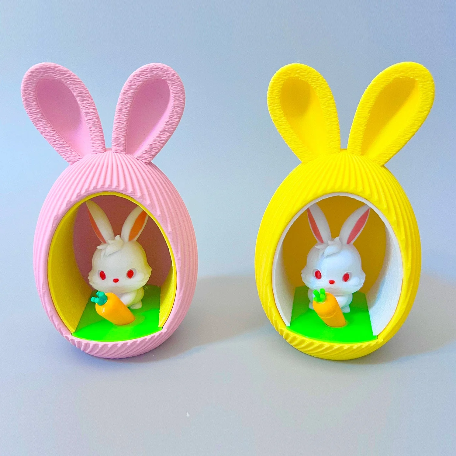 Bundle Anycubic Easter Enchantment - Image 4