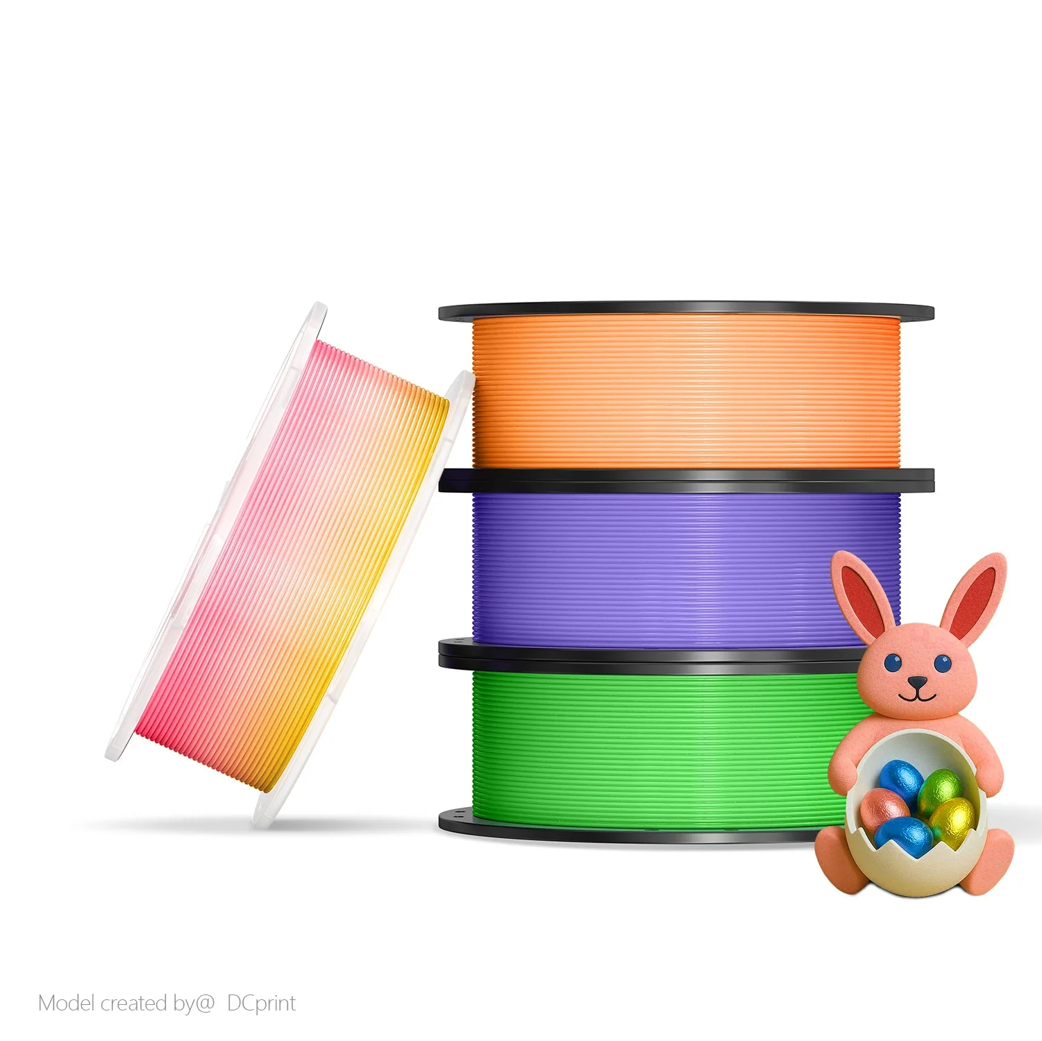 Bundle Anycubic Easter Enchantment - Image 5