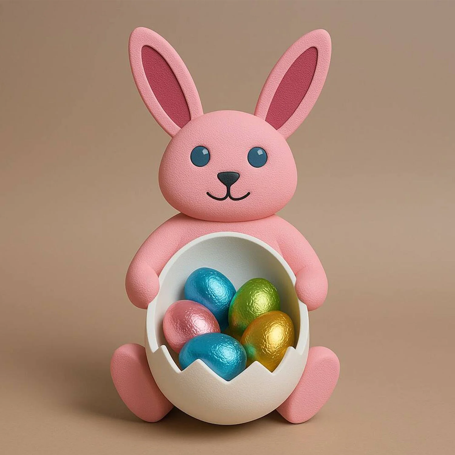 Bundle Anycubic Easter Enchantment - Image 6