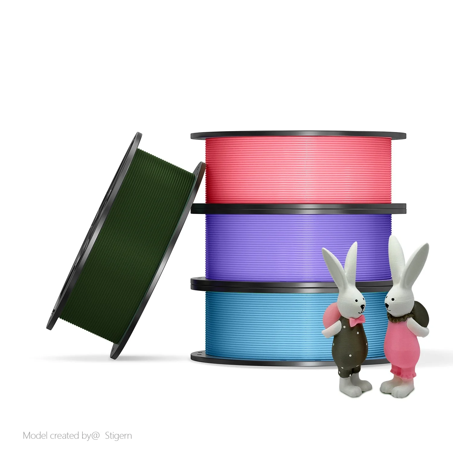 Bundle Anycubic Easter Enchantment - Image 7
