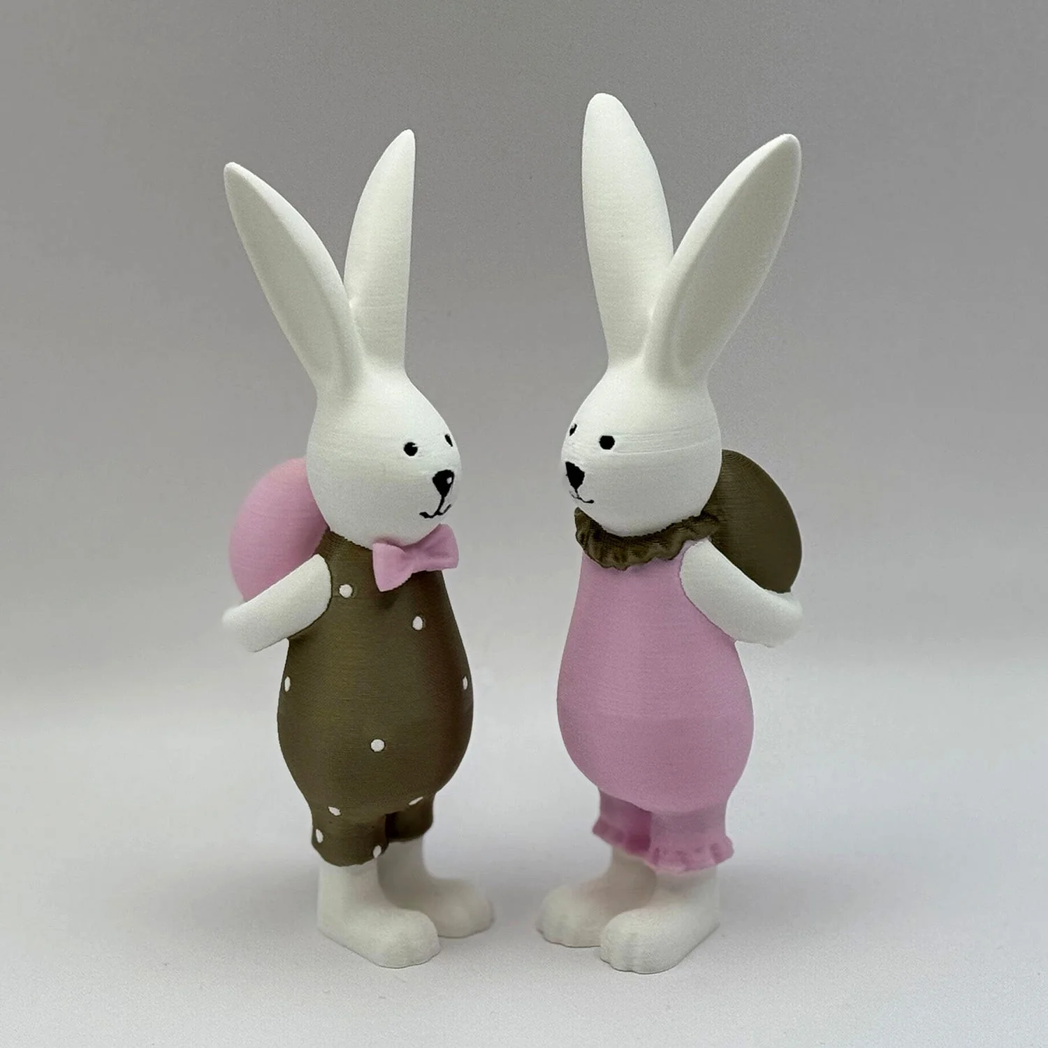 Bundle Anycubic Easter Enchantment - Image 8