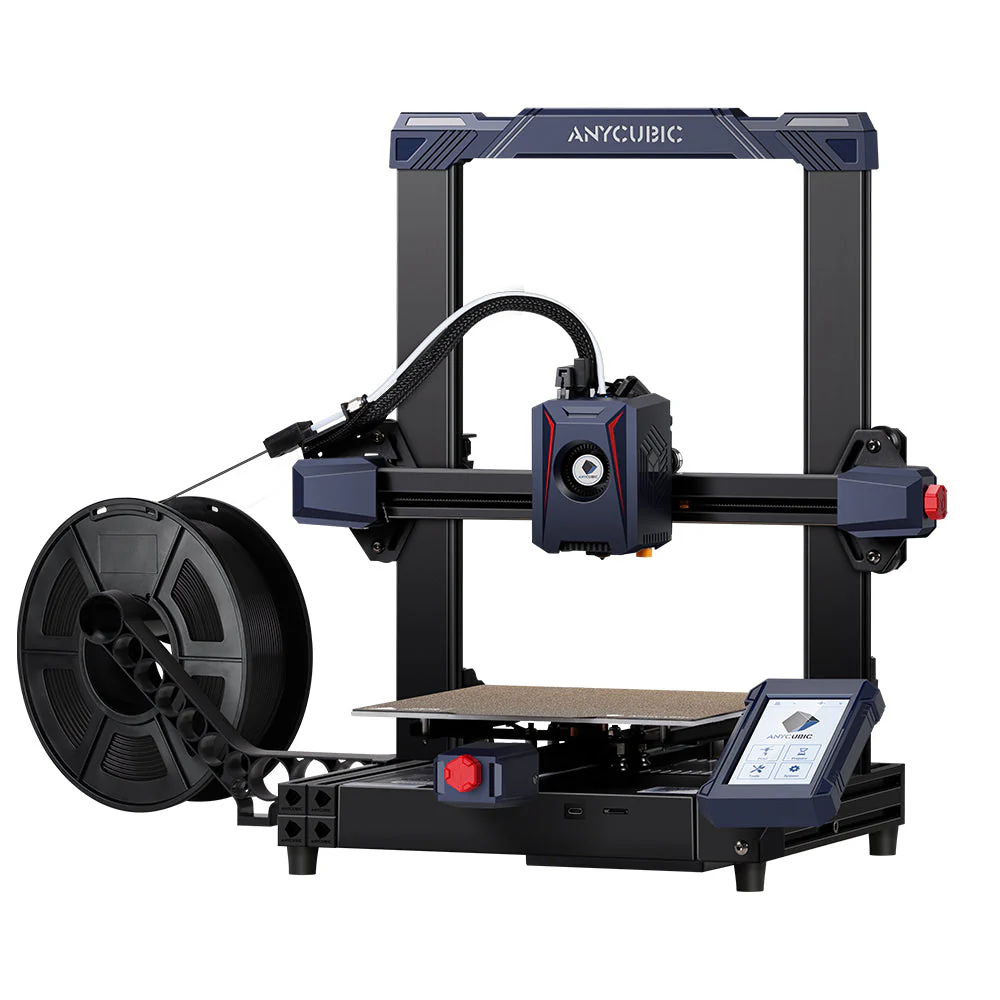 Anycubic Kobra 2 - Image 10
