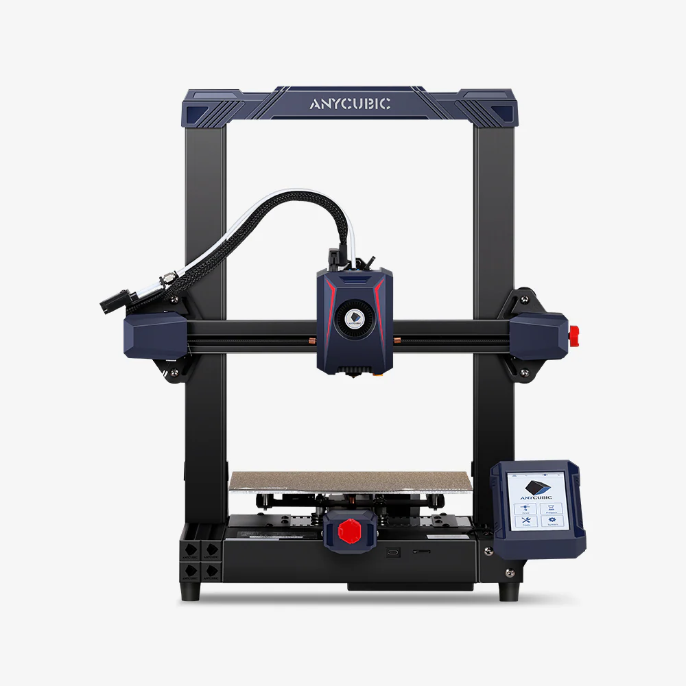 Anycubic Kobra 2 - Image 5