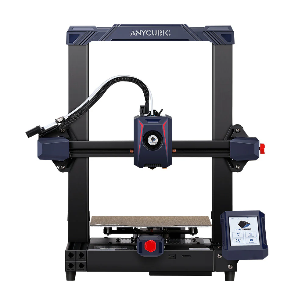 Anycubic Kobra 2 - Image 6
