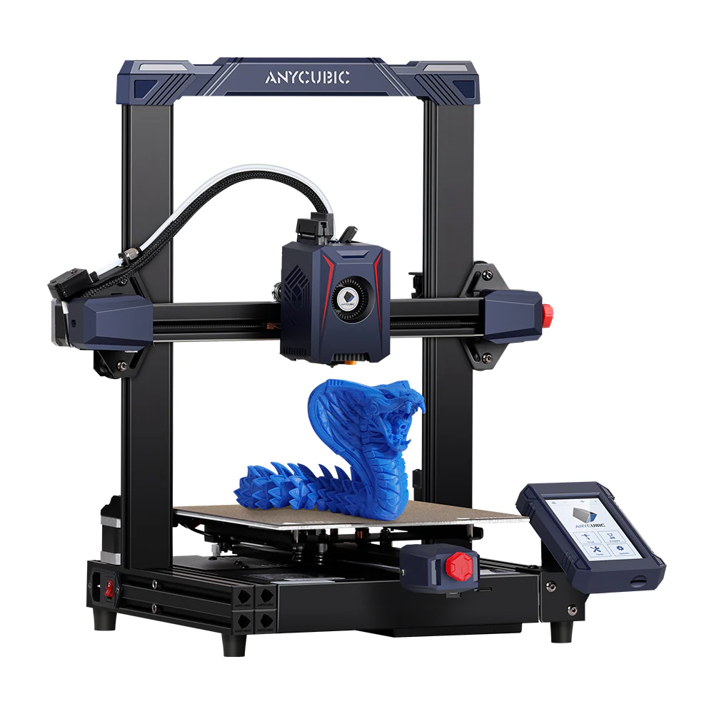 Anycubic Kobra 2 - Image 7