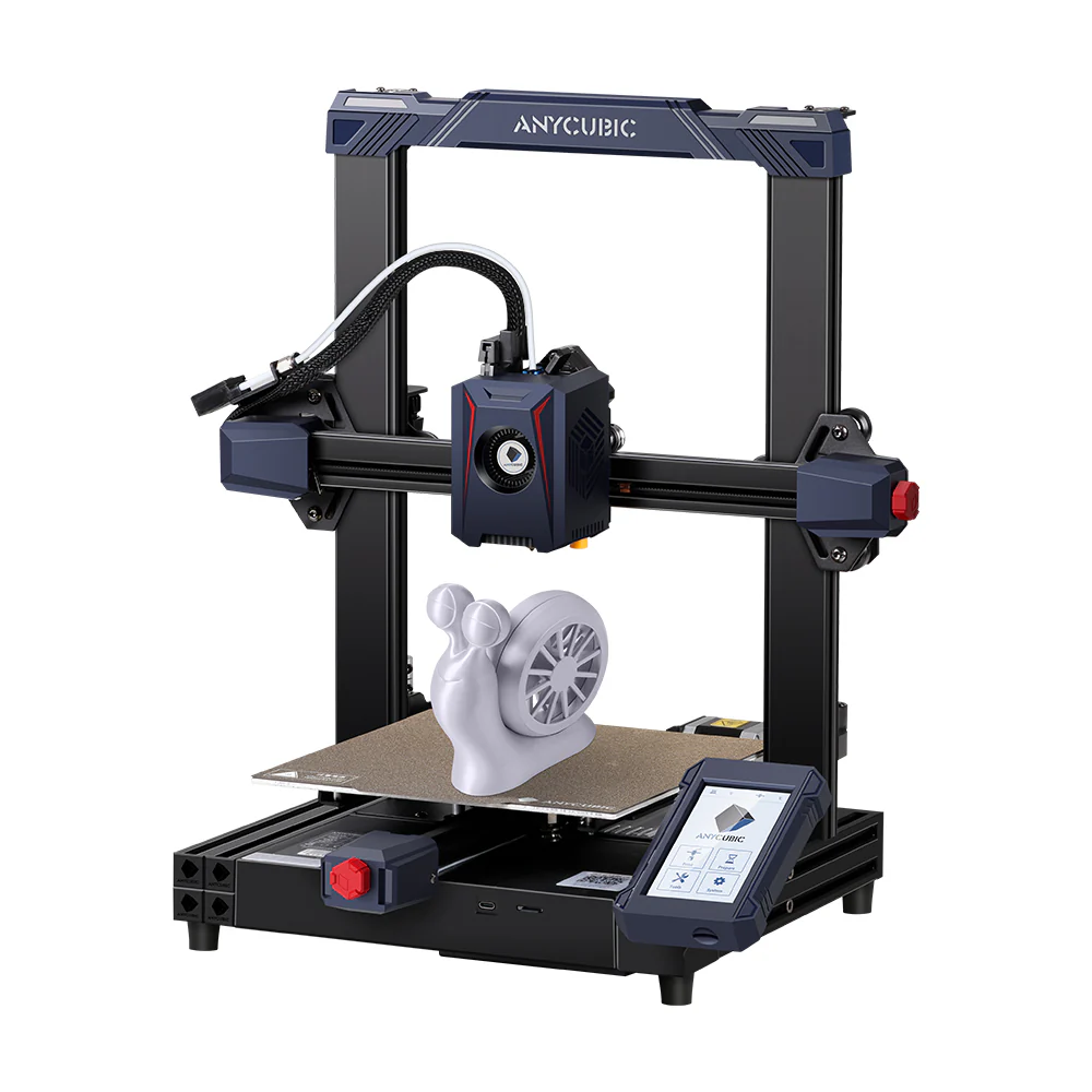Anycubic Kobra 2 - Image 8