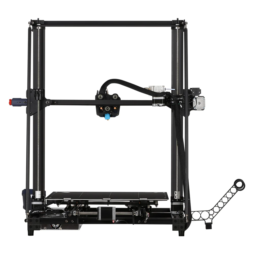 Anycubic Kobra Max - Image 11