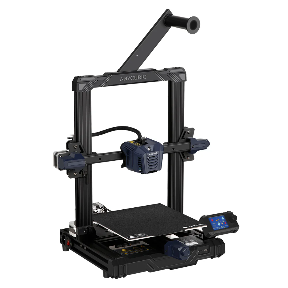 Anycubic Kobra Neo - Image 9