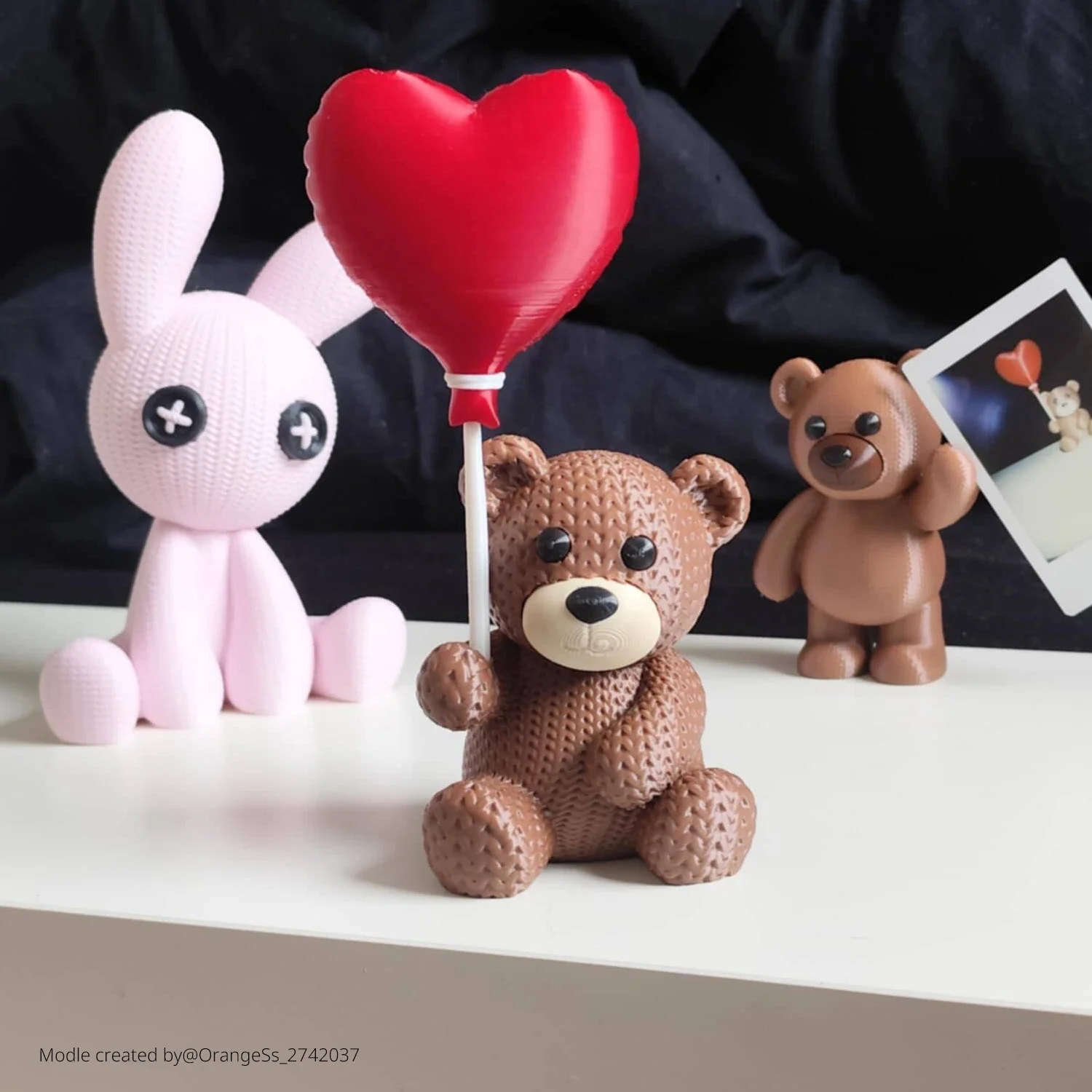Anycubic – Bundle Speciale per la Festa della Mamma - Image 10