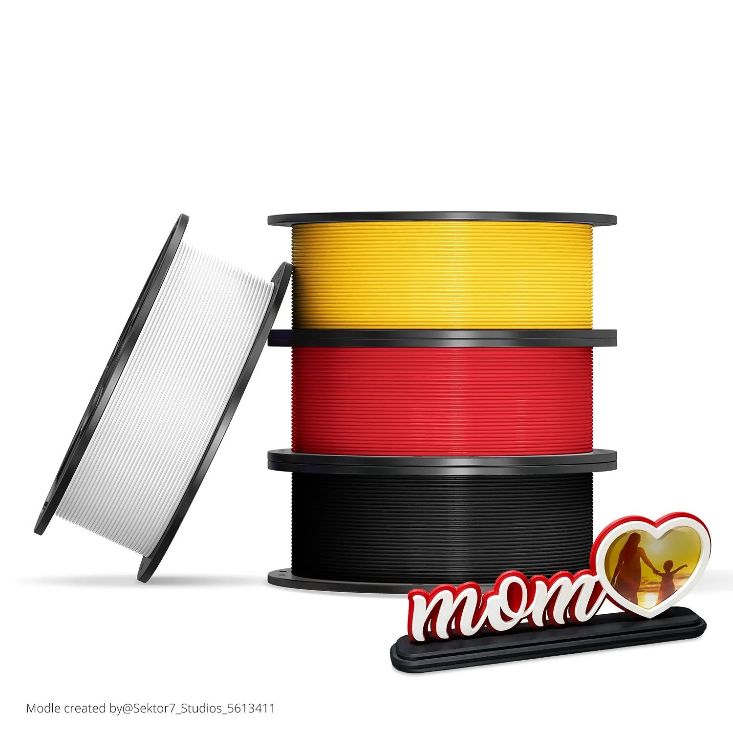 Anycubic – Bundle Speciale per la Festa della Mamma - Image 11