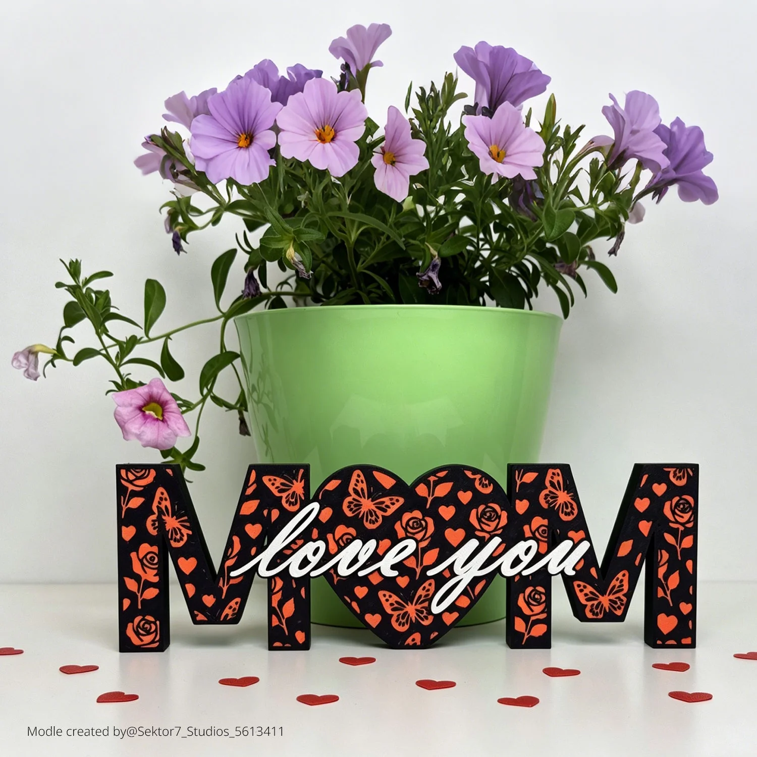 Anycubic – Bundle Speciale per la Festa della Mamma - Image 12