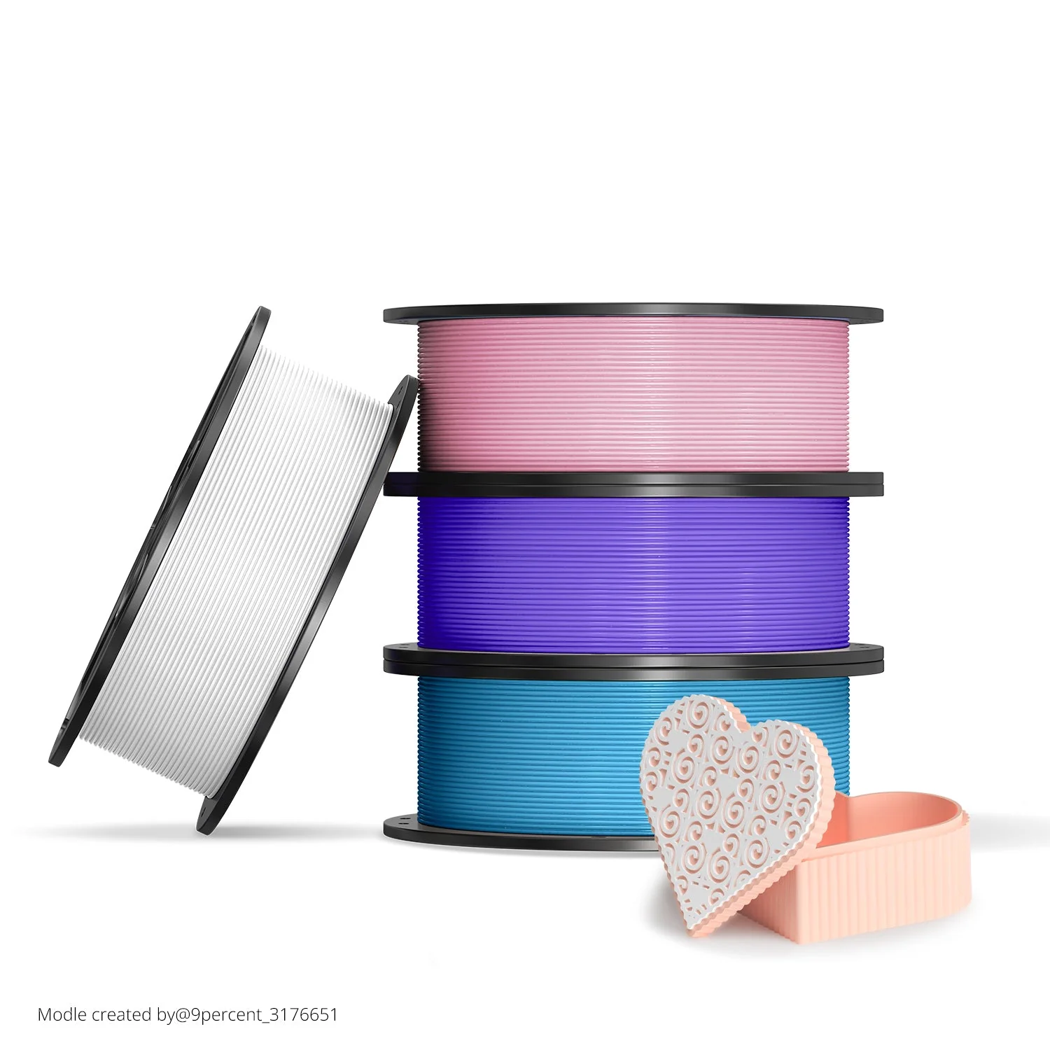 Anycubic – Bundle Speciale per la Festa della Mamma - Image 3