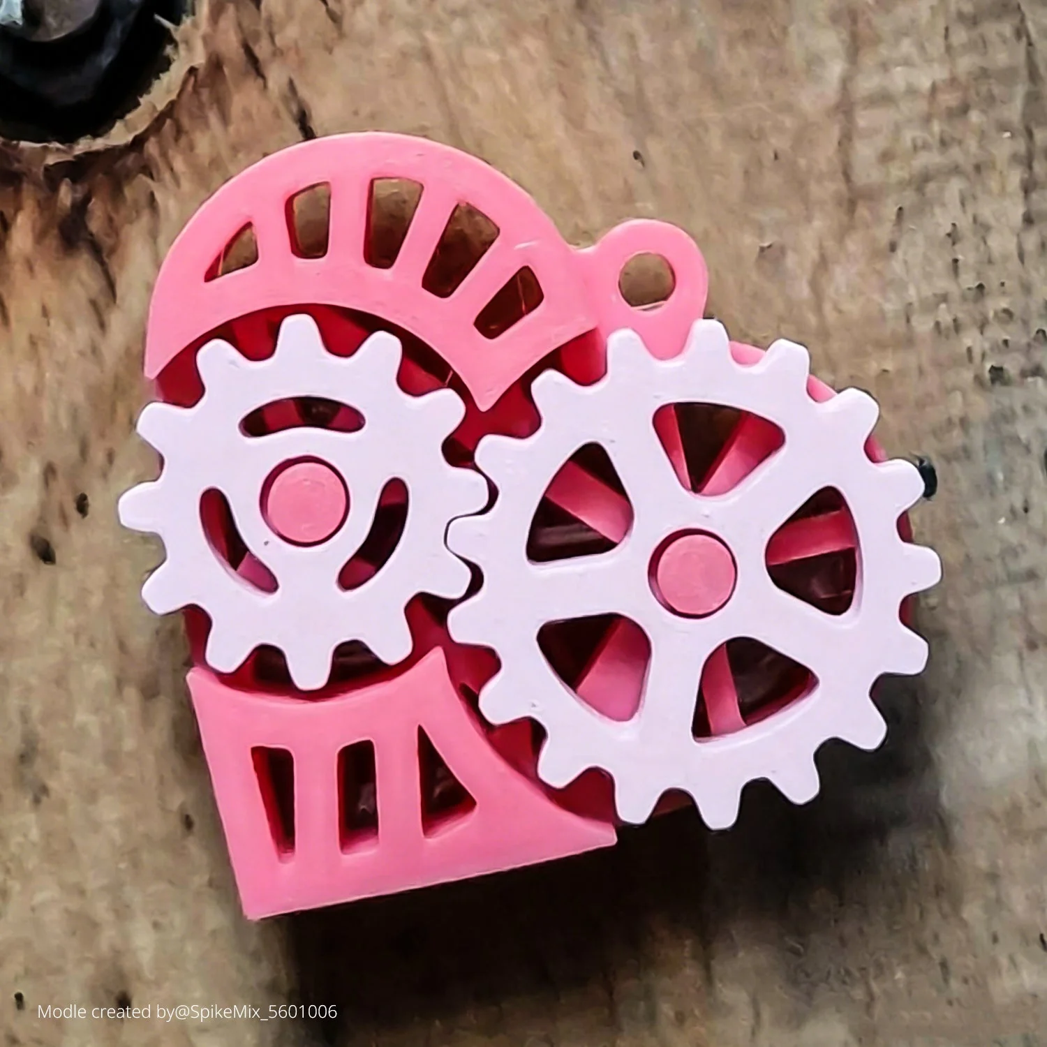 Anycubic – Bundle Speciale per la Festa della Mamma - Image 4