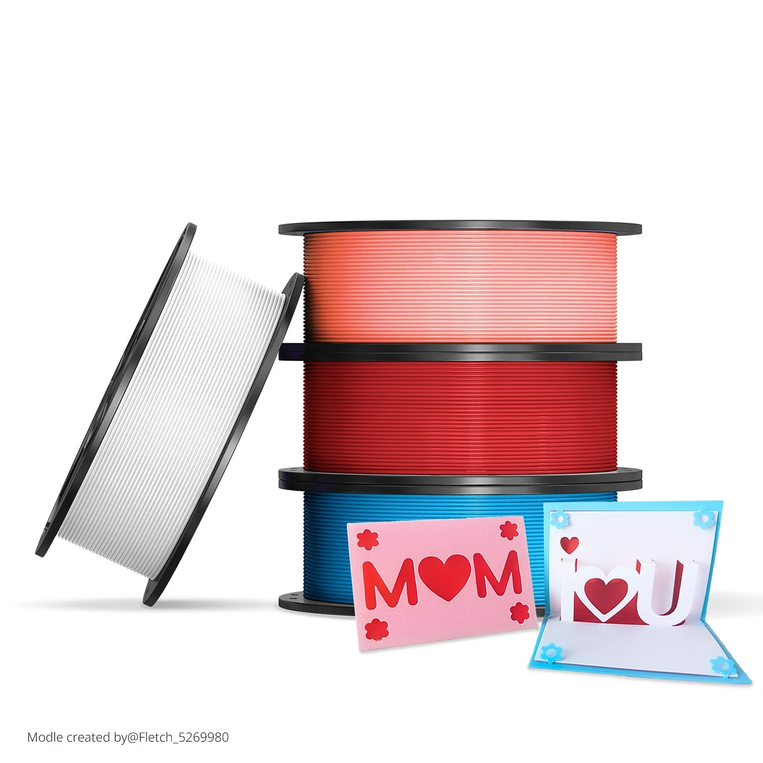 Anycubic – Bundle Speciale per la Festa della Mamma - Image 5