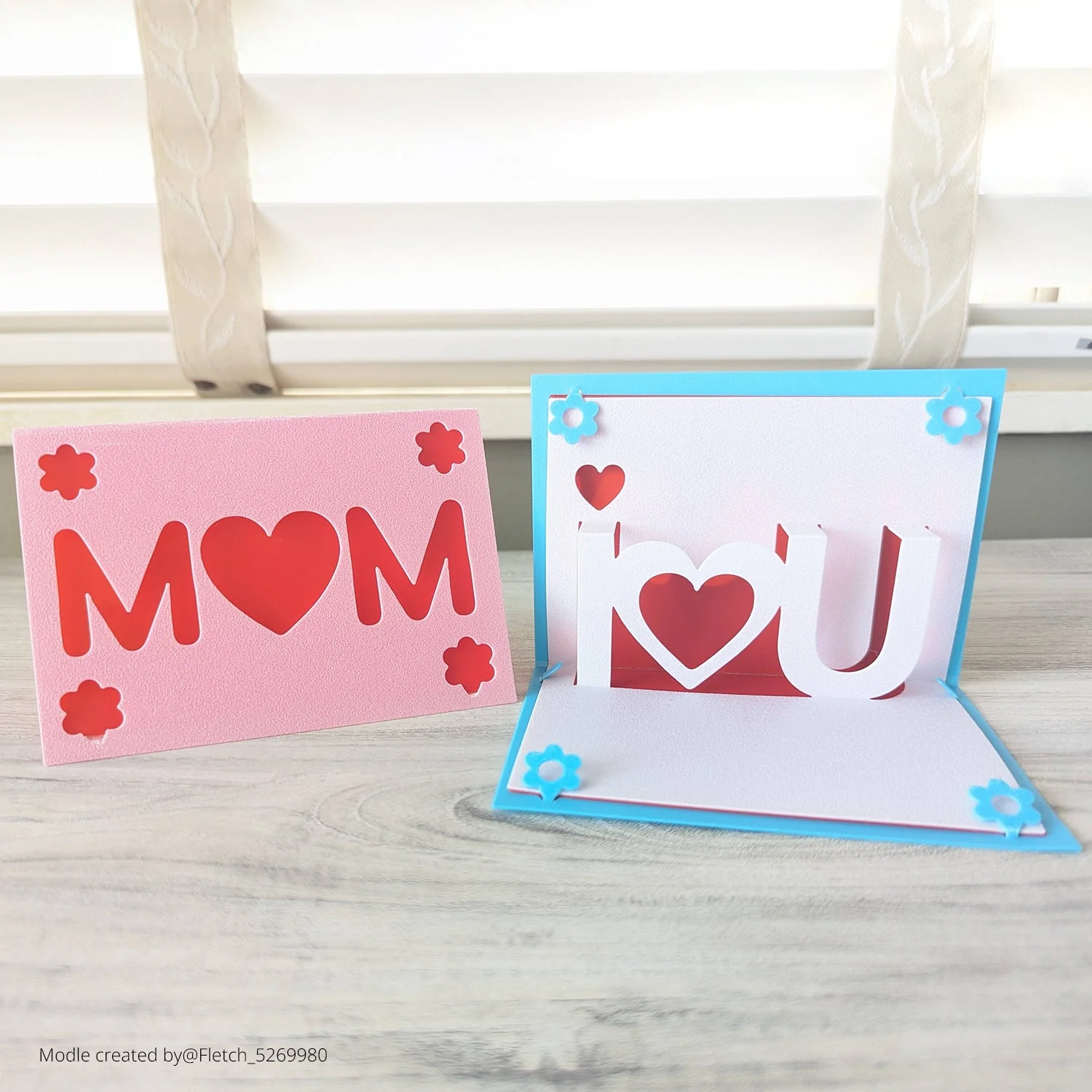 Anycubic – Bundle Speciale per la Festa della Mamma - Image 6