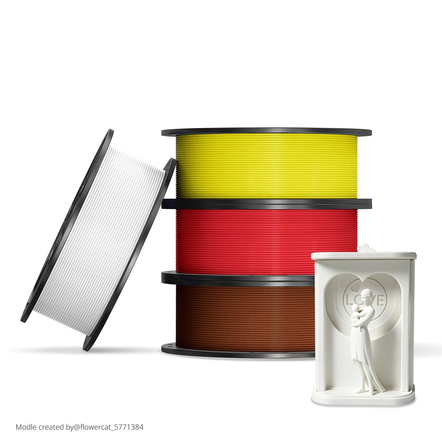 Anycubic – Bundle Speciale per la Festa della Mamma - Image 7