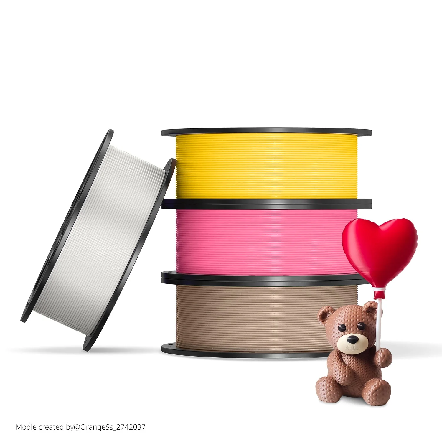 Anycubic – Bundle Speciale per la Festa della Mamma - Image 9