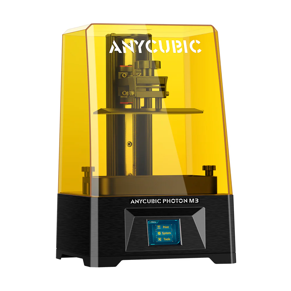Anycubic Photon M3 - Image 10