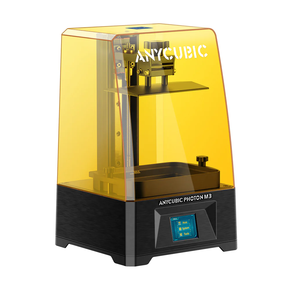 Anycubic Photon M3 - Image 12