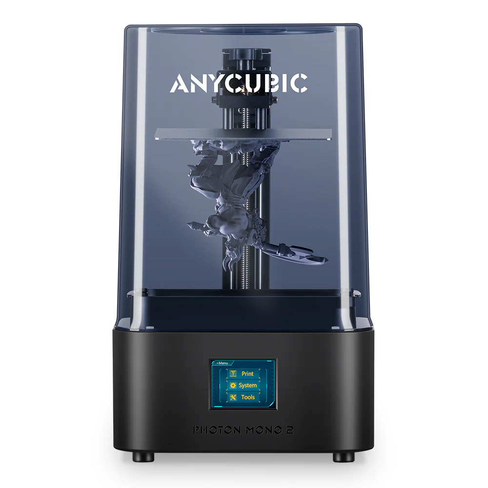Anycubic Photon Mono 2 - Image 6