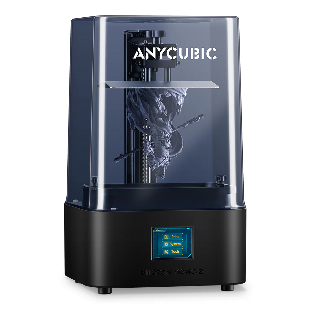 Anycubic Photon Mono 2 - Image 7