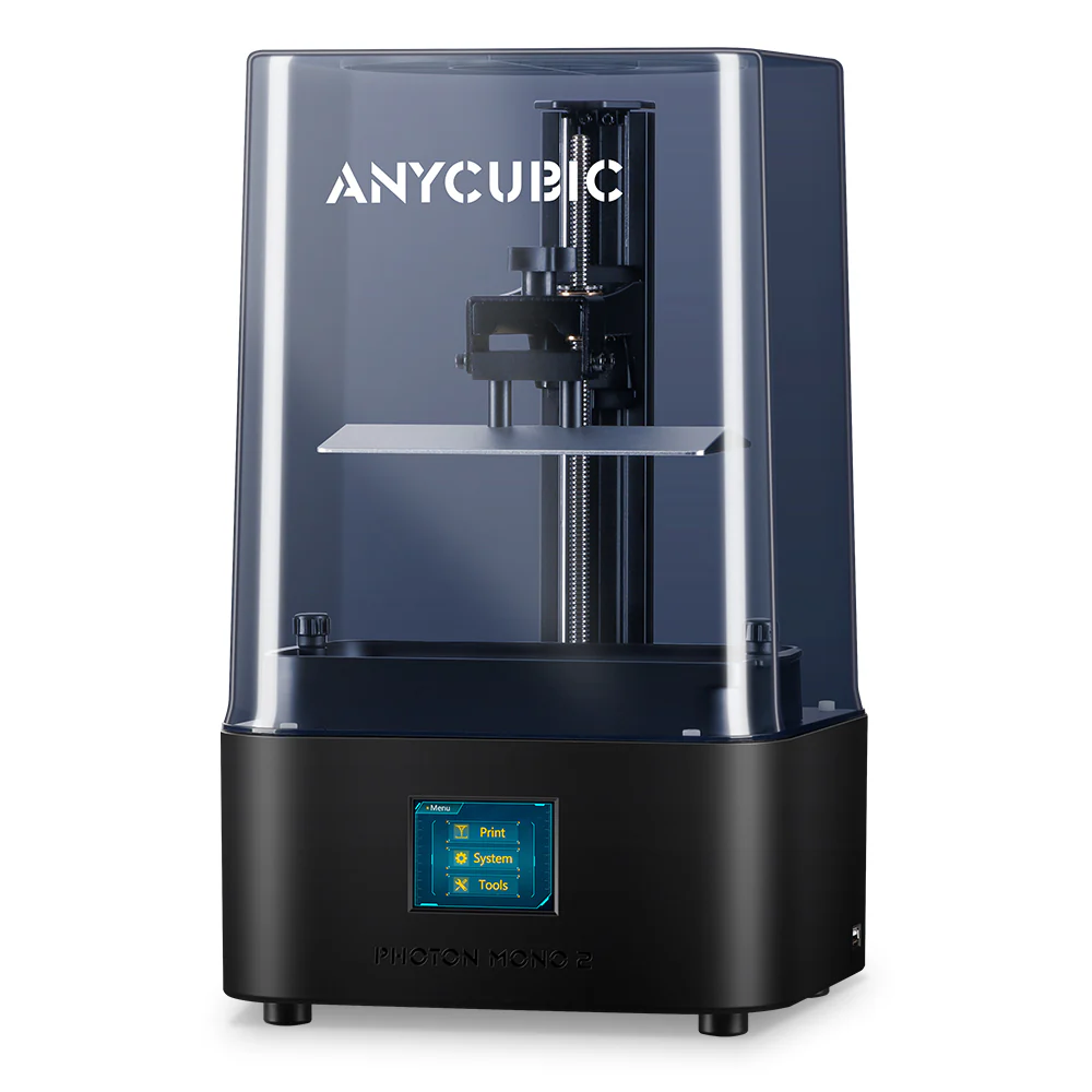Anycubic Photon Mono 2 - Image 8