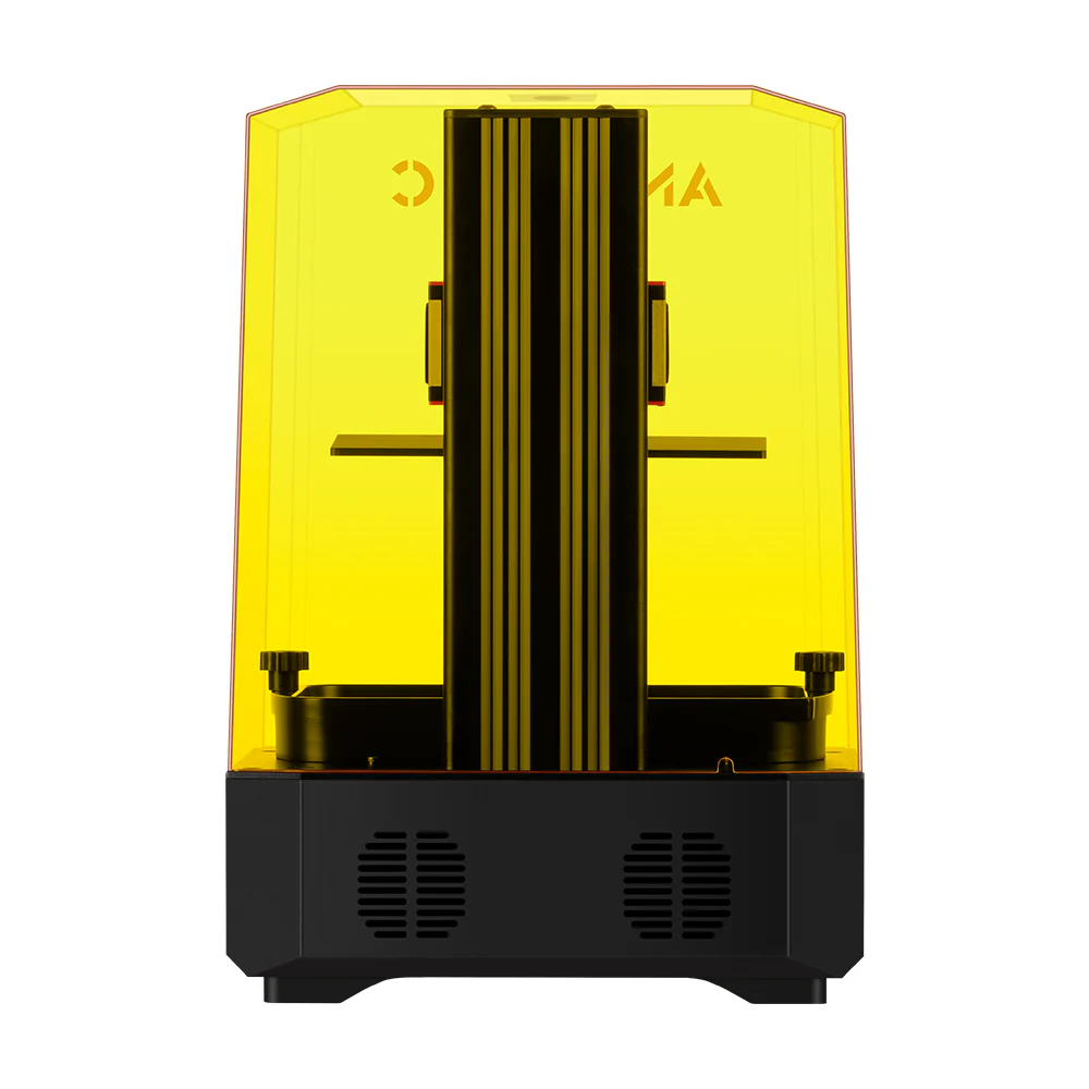 Anycubic Photon Mono X2 - Image 12