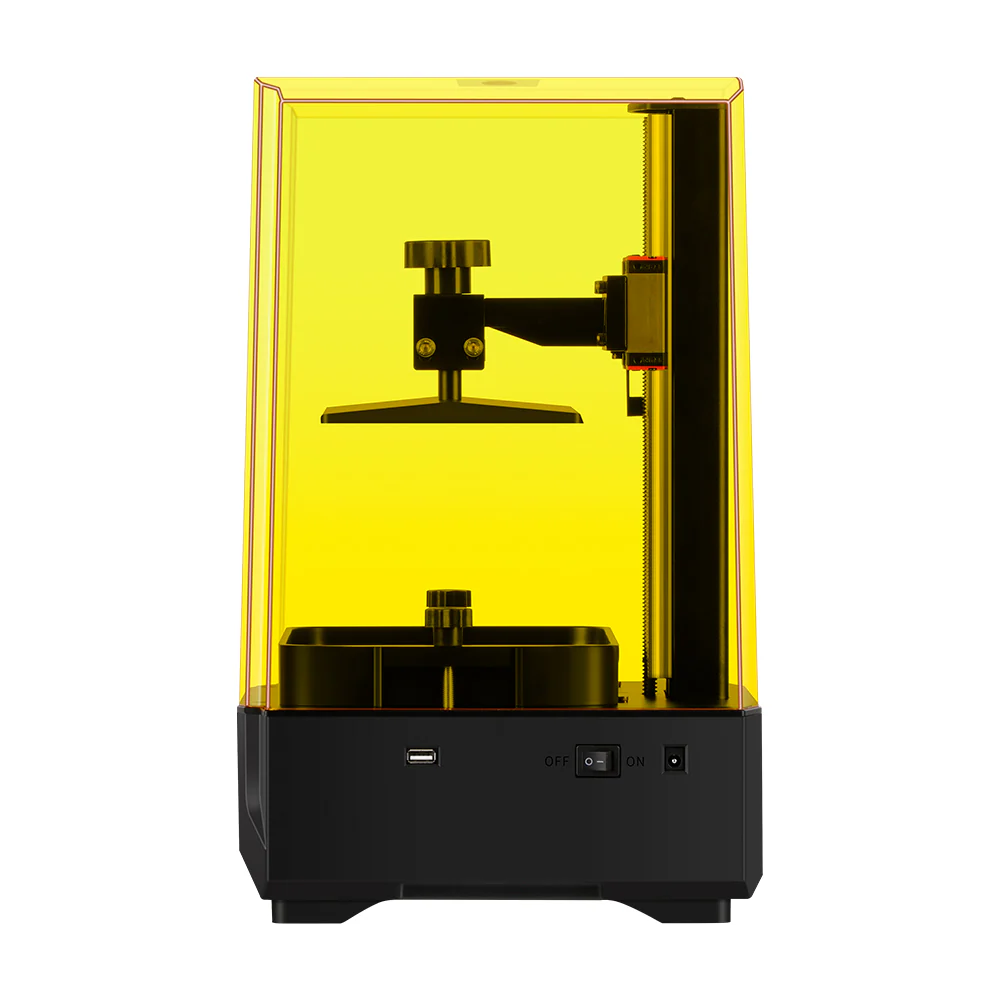 Anycubic Photon Mono X2 - Image 14