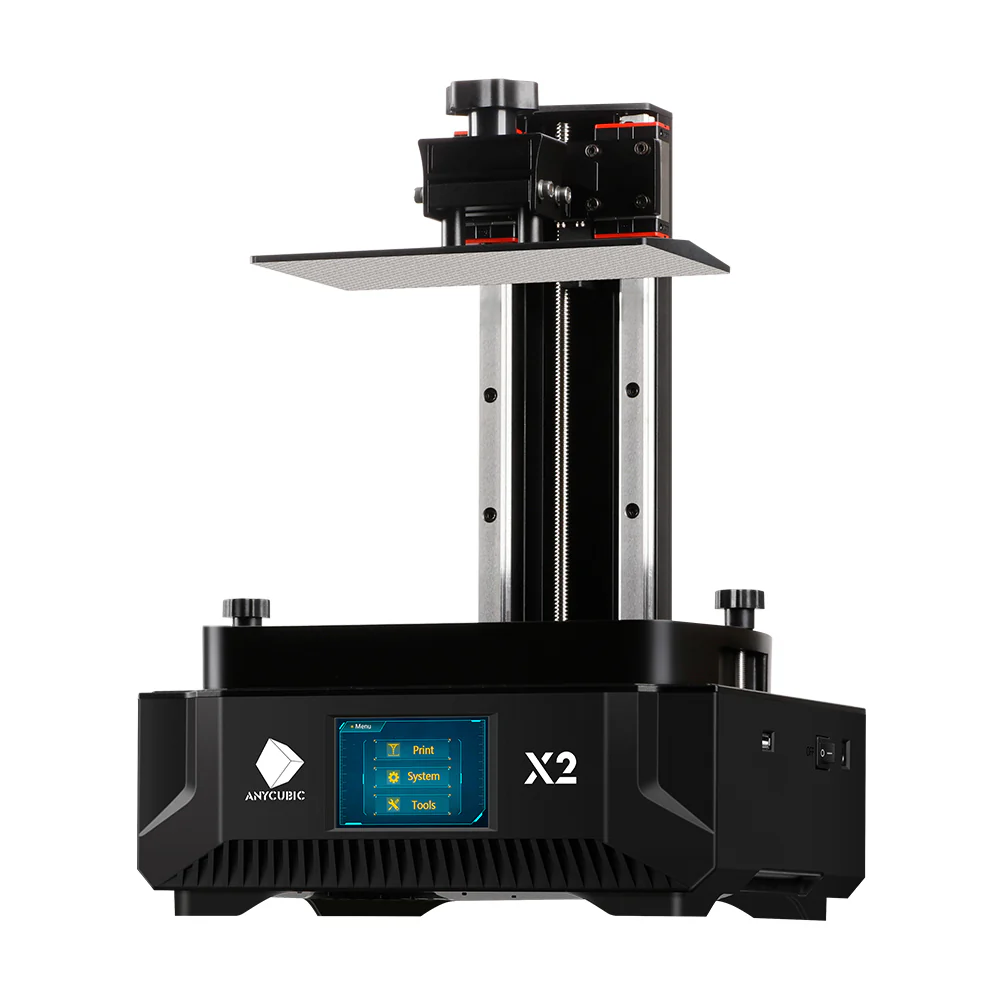 Anycubic Photon Mono X2 - Image 15