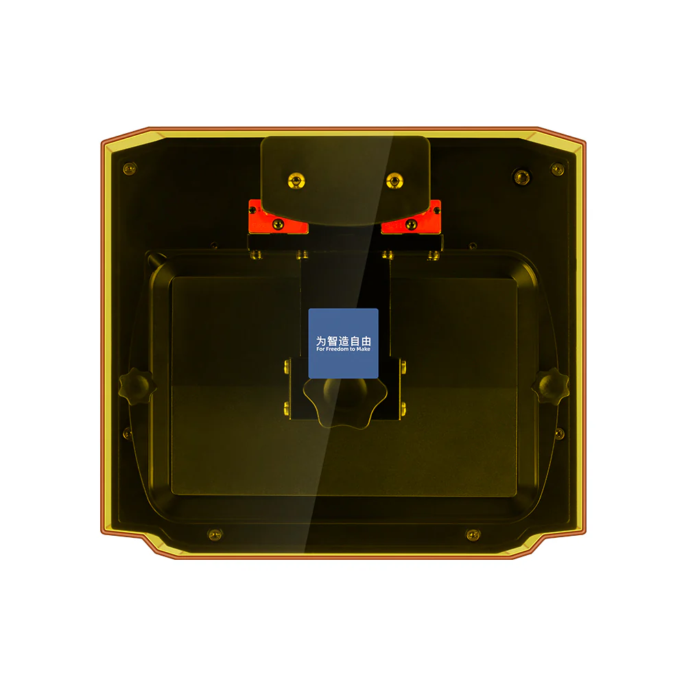 Anycubic Photon Mono X2 - Image 16