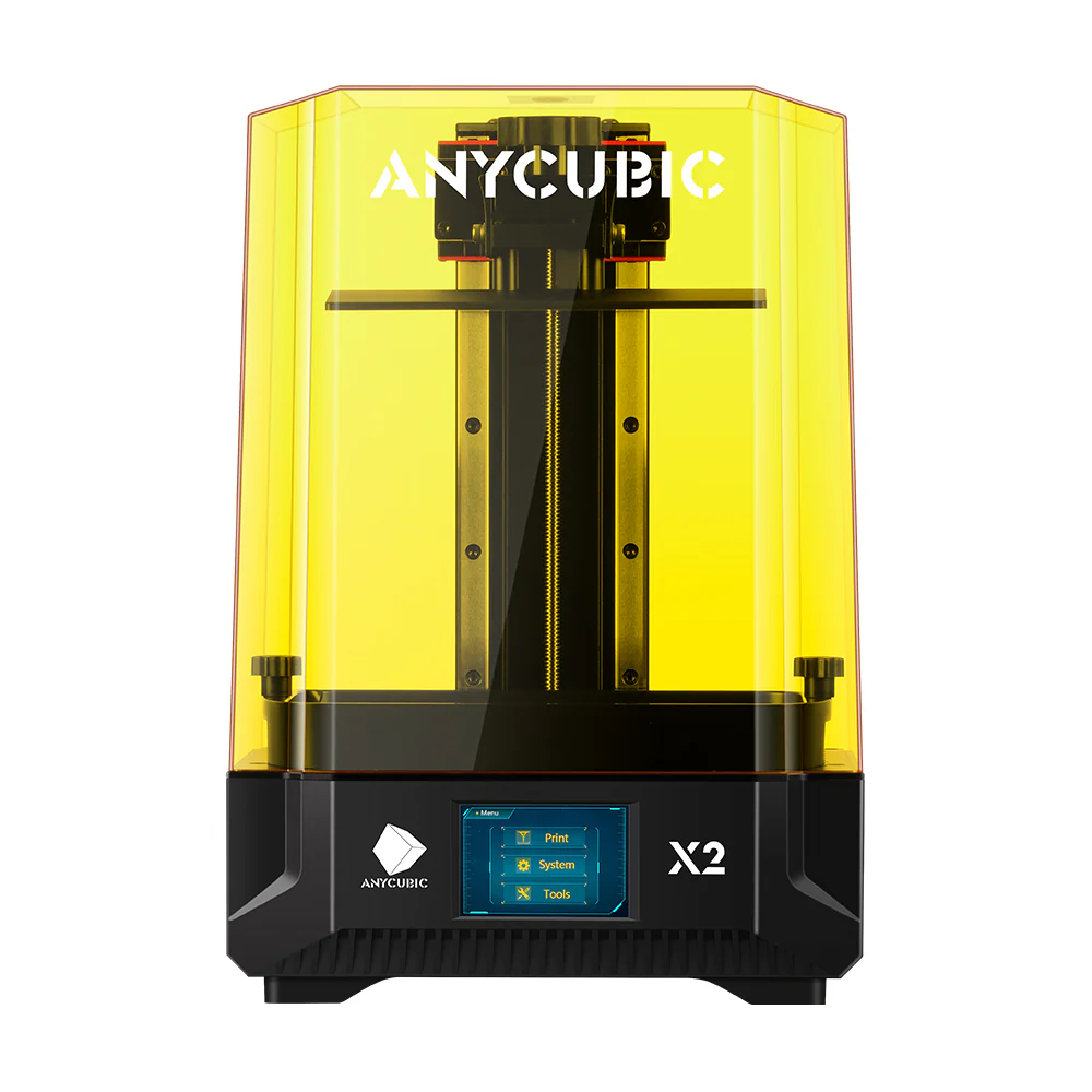 Anycubic Photon Mono X2 - Image 5