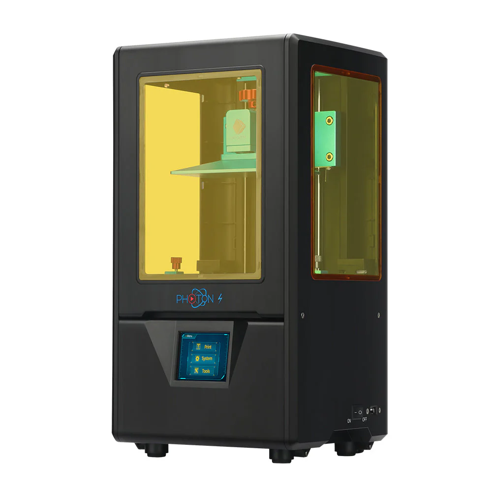 Anycubic Photon S - Image 2