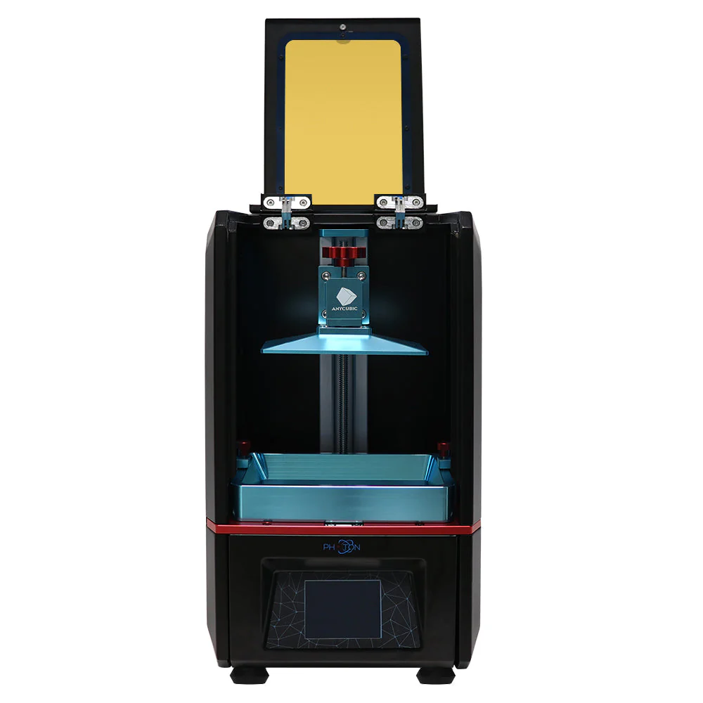 Anycubic Photon - Image 4