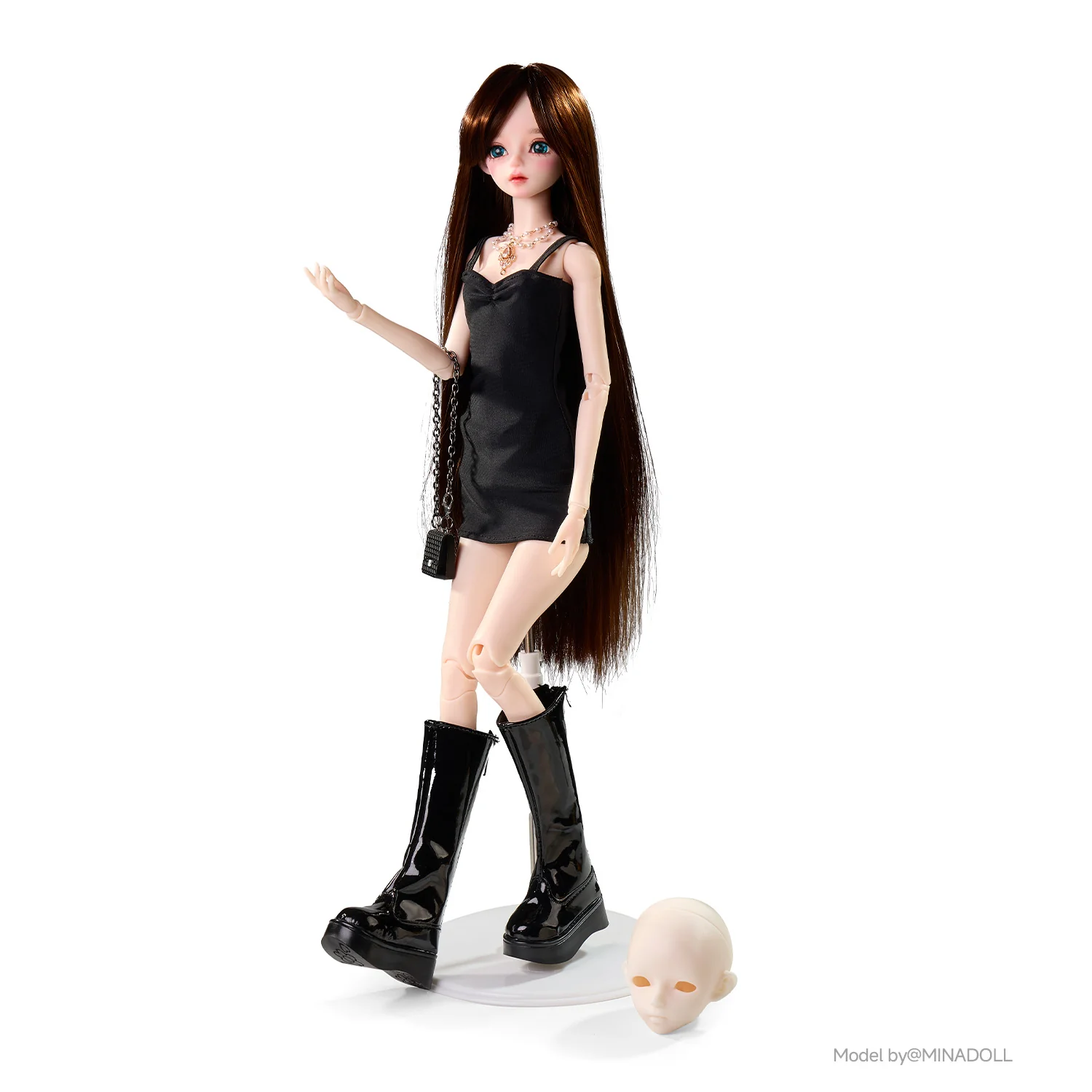 Miniatura 1